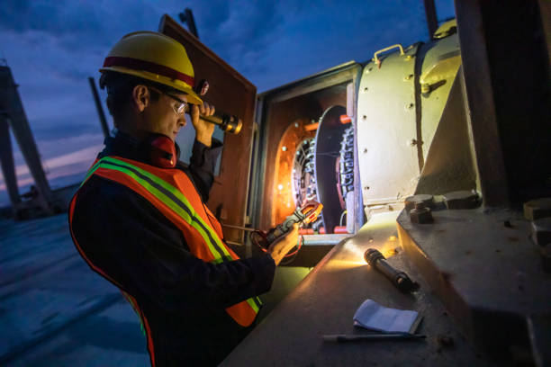 Best Emergency Electrical Repair  in Ash Flat, AR