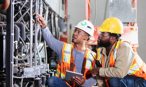 Best 24-Hour Electrician  in Ash Flat, AR